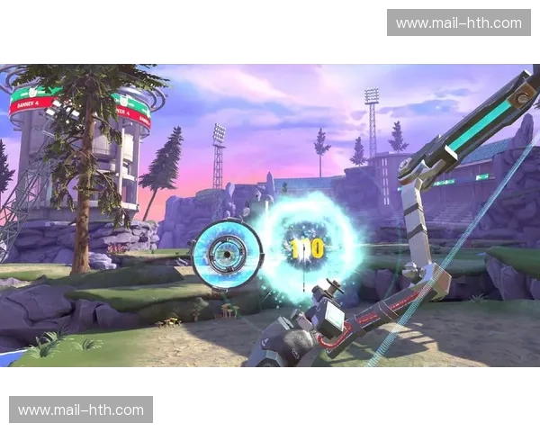 Apex票务——让每一次出行与观演，都成为顶级体验