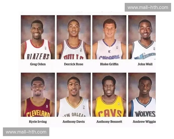 戴维斯vs格里芬：一场关于成长、责任与人生选择的对决