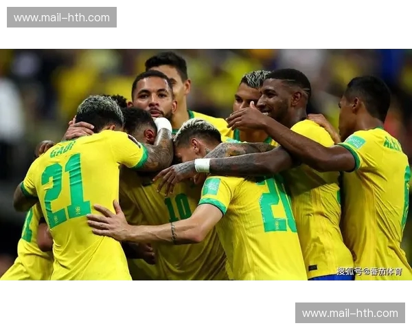 当非洲雄狮遇上南美桑巴:喀麦隆与哥伦比亚的绿茵史诗 当非洲雄狮遇上南美桑巴:喀麦隆与哥伦比亚的绿茵史诗